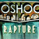 Illustration for article titled The Story of Rapture Begins Here